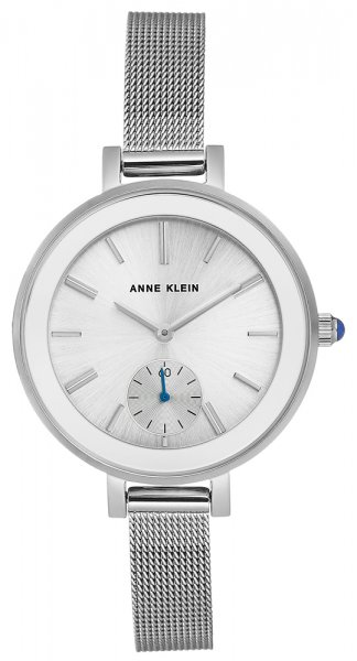 Anne Klein AK-2989SVSV