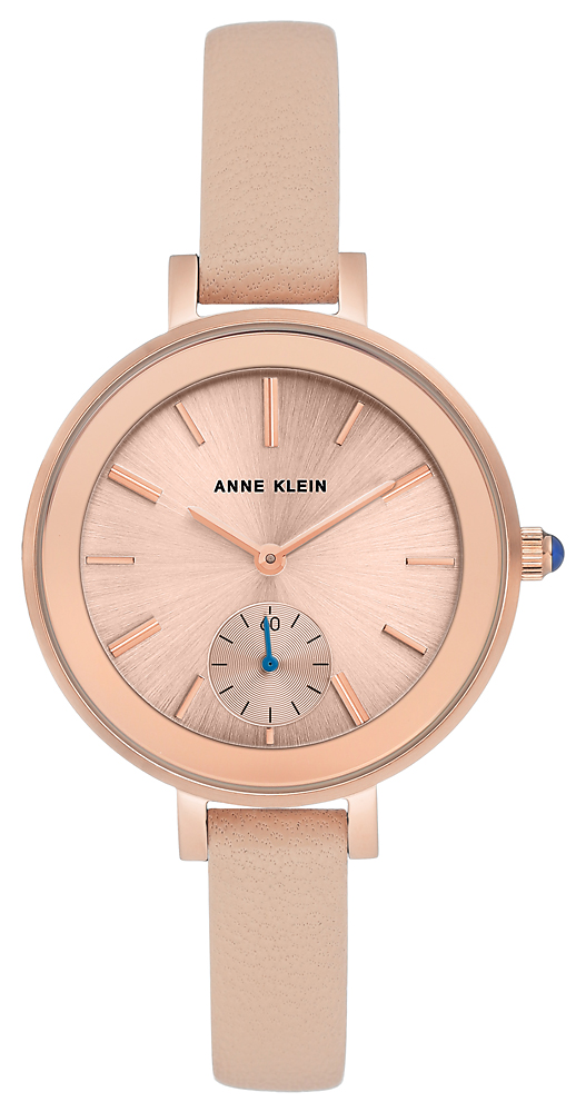  Anne Klein AK-2992RGLP 