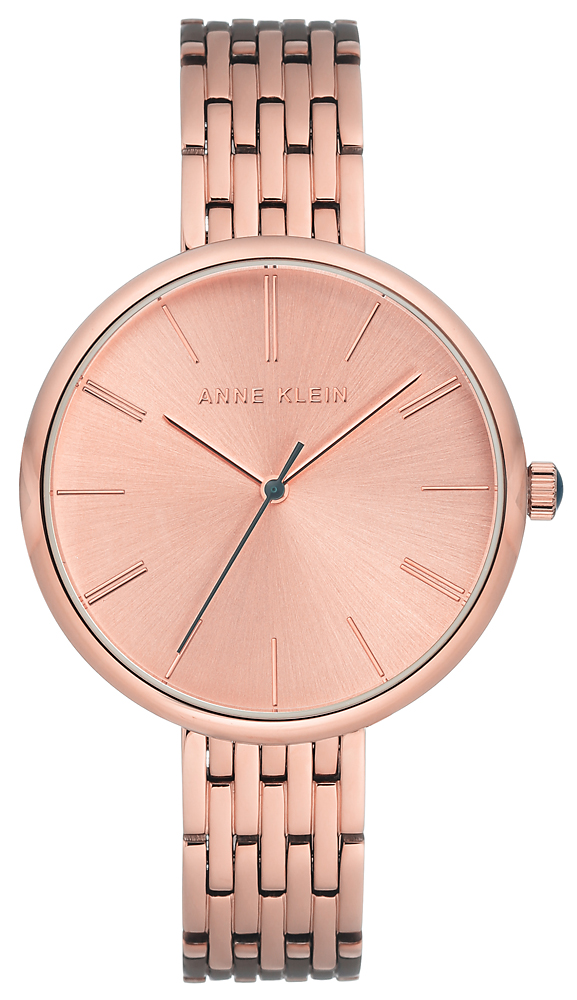  Anne Klein AK-2998RGRG 