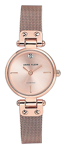  Anne Klein AK-3002RGRG 