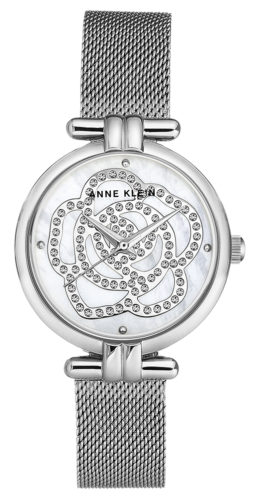  Anne Klein AK-3103MPSV 