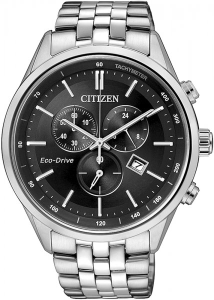 Citizen AT2141-87E