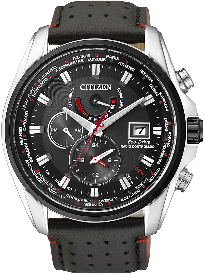  Citizen AT9036-08E 
