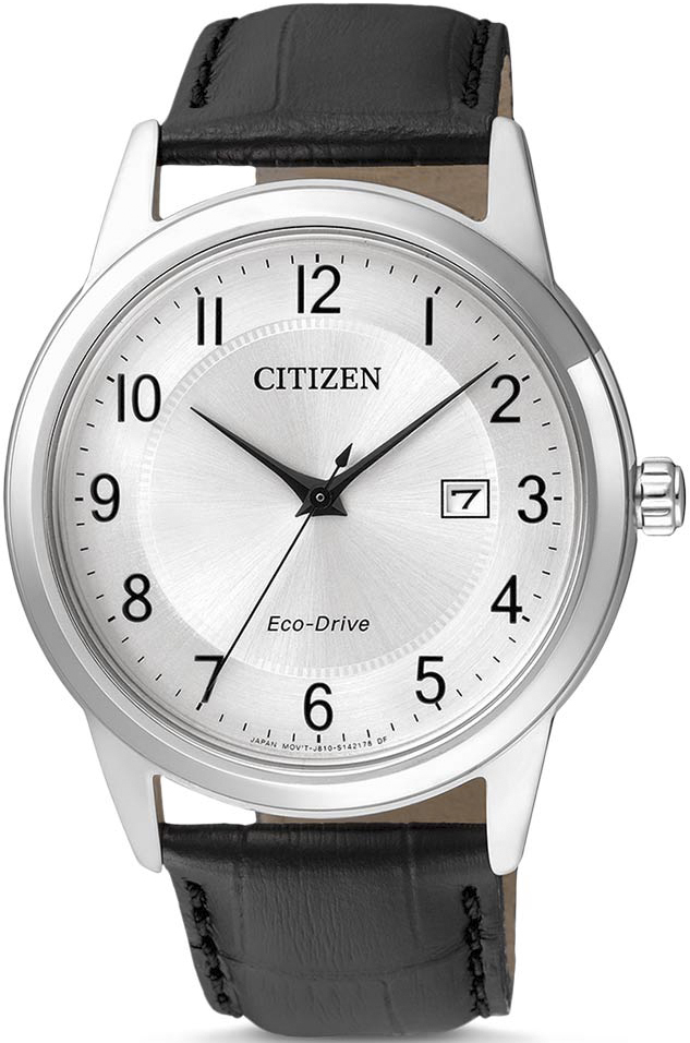  Citizen AW1231-07A 