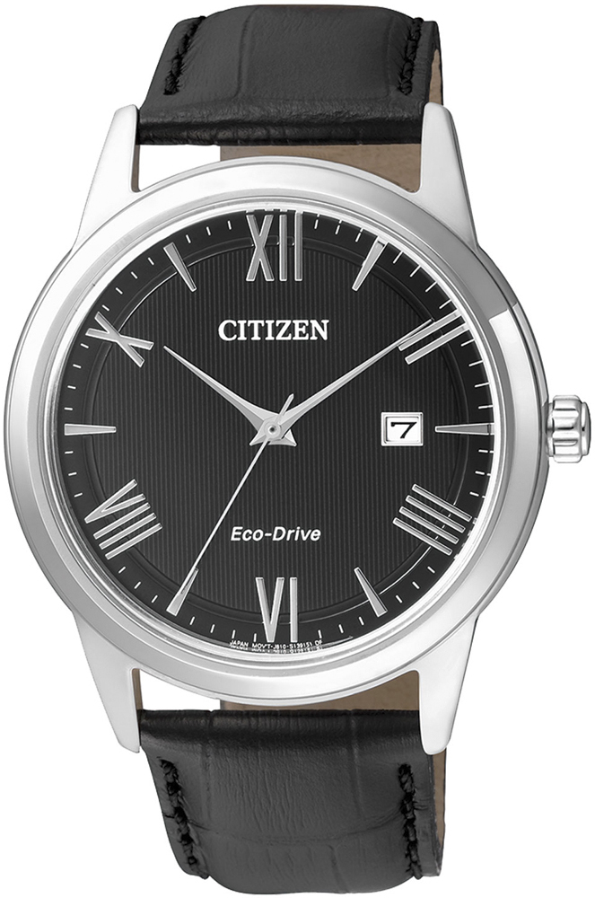  Citizen AW1231-07E 