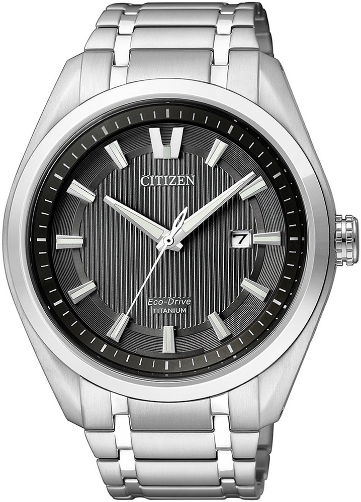  Citizen AW1240-57E 