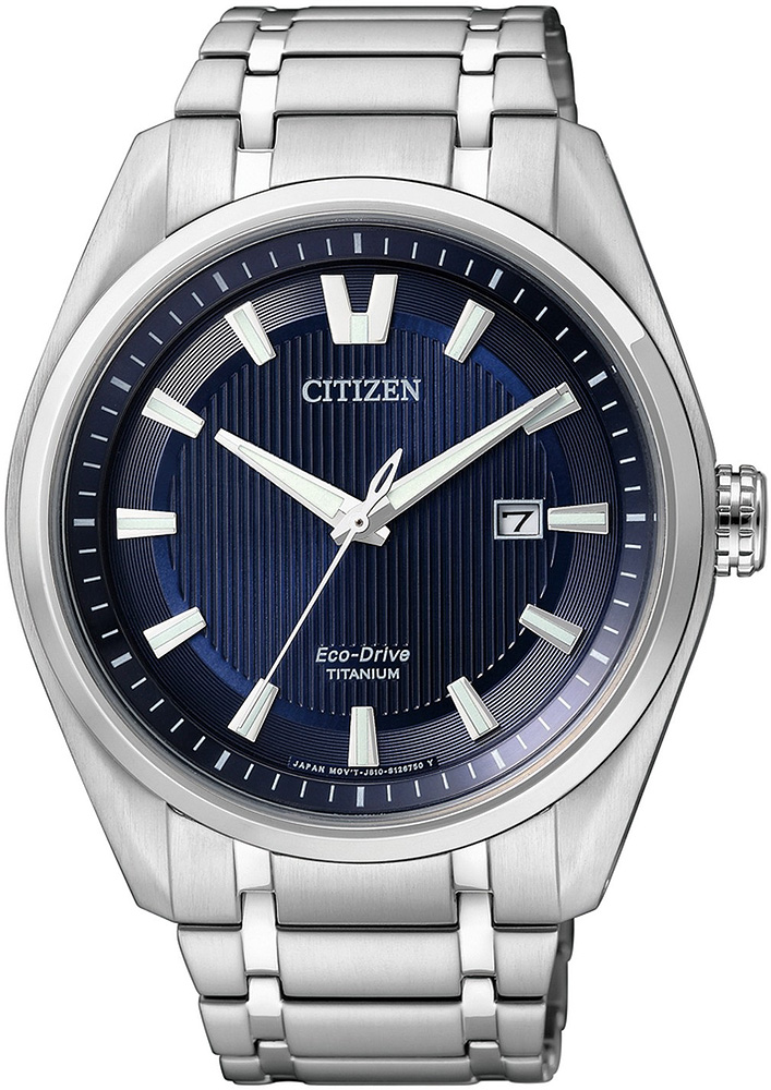  Citizen AW1240-57L 