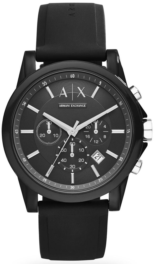  Armani Exchange AX1326 