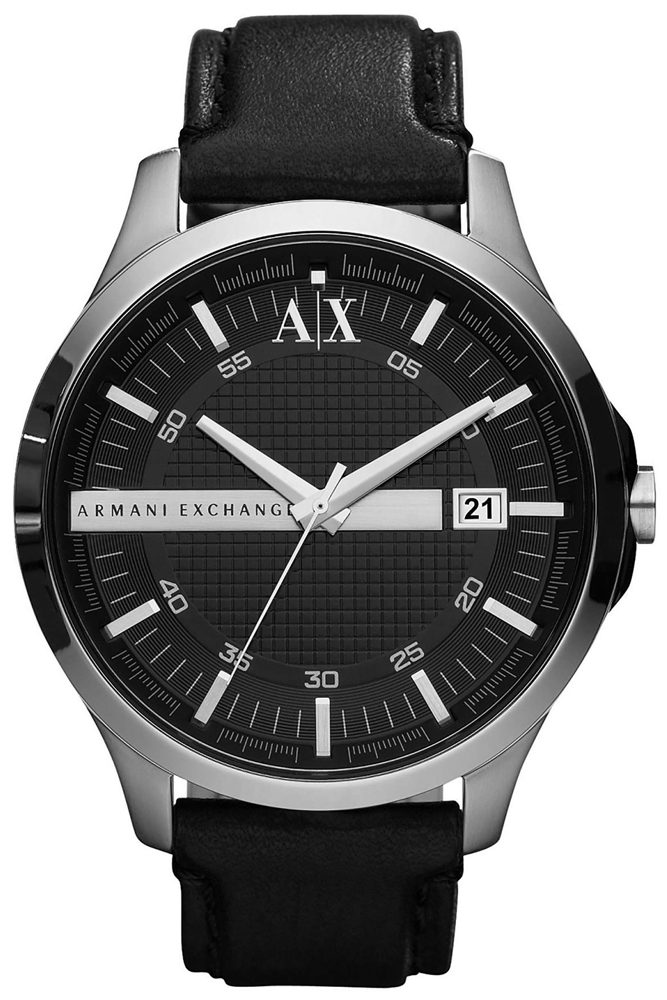 Zegarek Armani Exchange AX2101