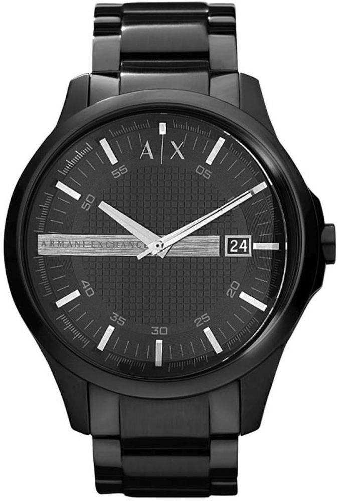  Armani Exchange AX2104 
