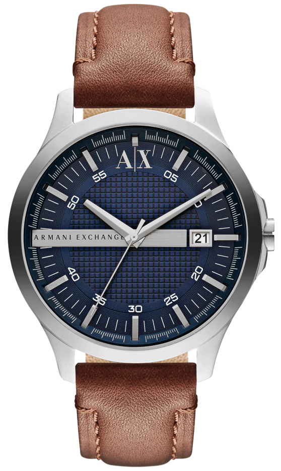  Armani Exchange AX2133 