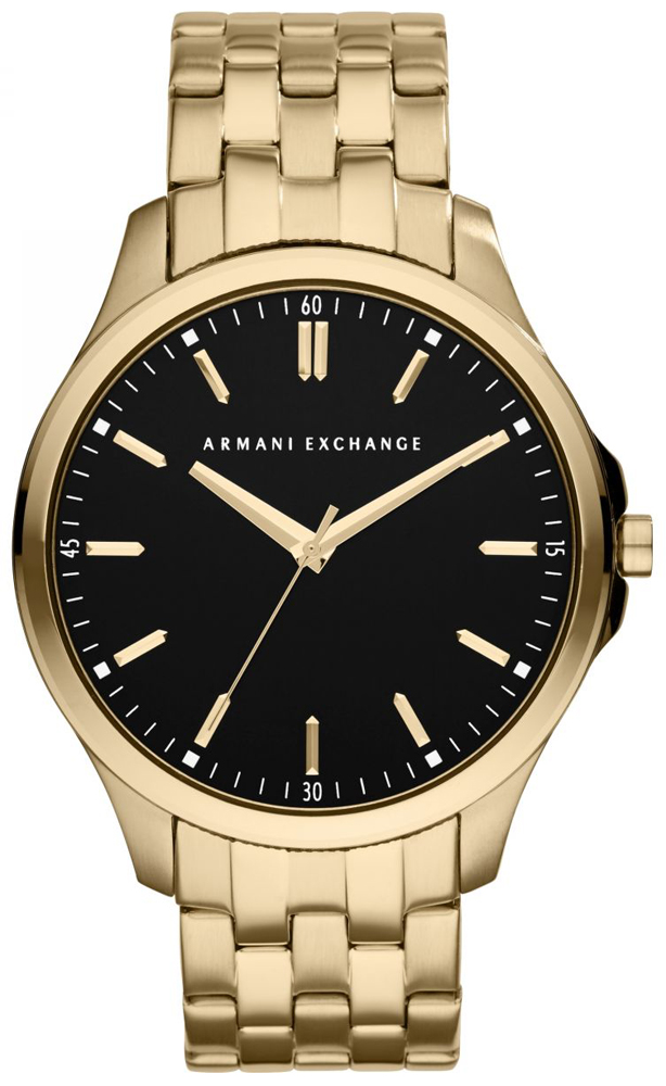  Armani Exchange AX2145 