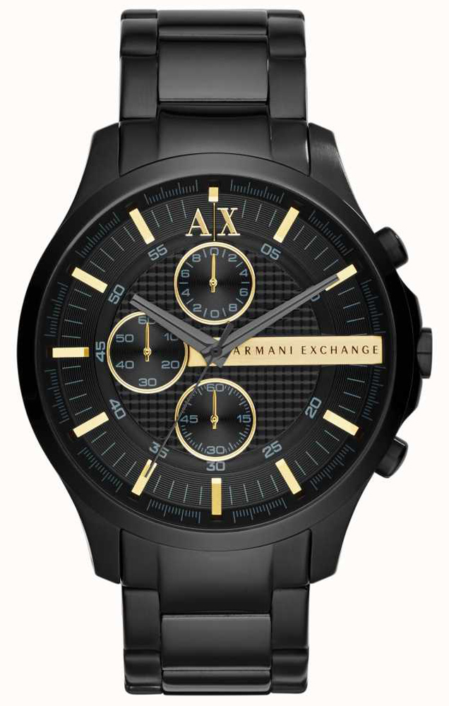  Armani Exchange AX2164 