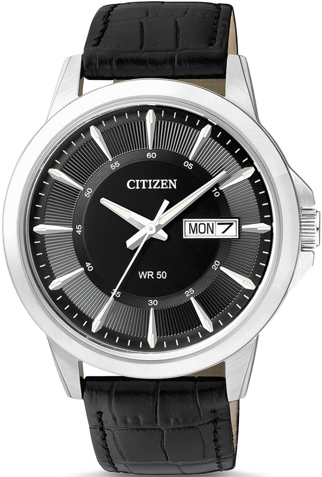 Zegarek Citizen BF2011-01EC