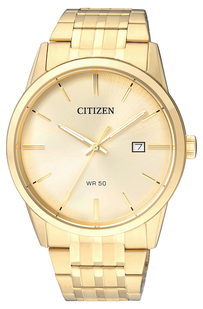  Citizen BI5002-57P 