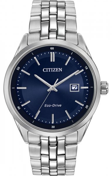  Citizen BM7251-53L 