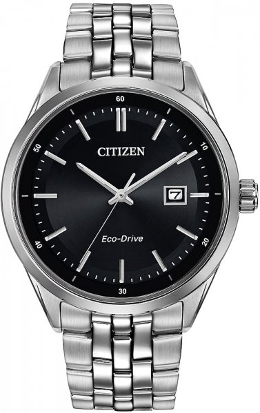  Citizen BM7251-88E 