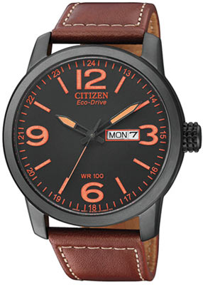 Zegarek Citizen BM8476-07EE
