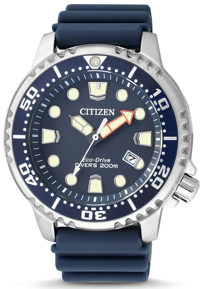 Zegarek Citizen BN0151-17L