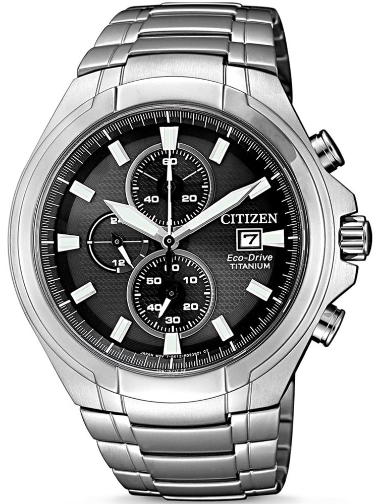  Citizen CA0700-86E 