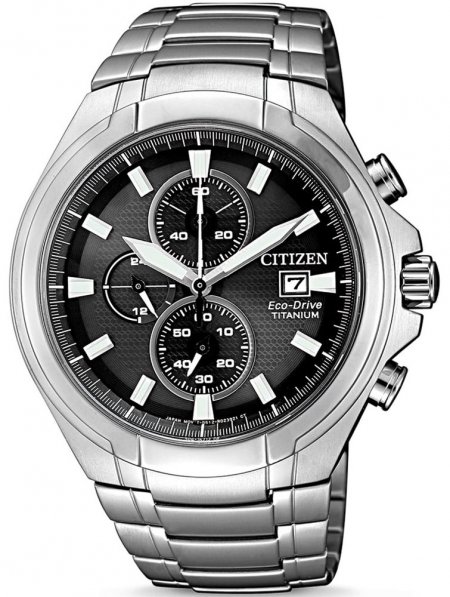 Citizen CA0700-86E
