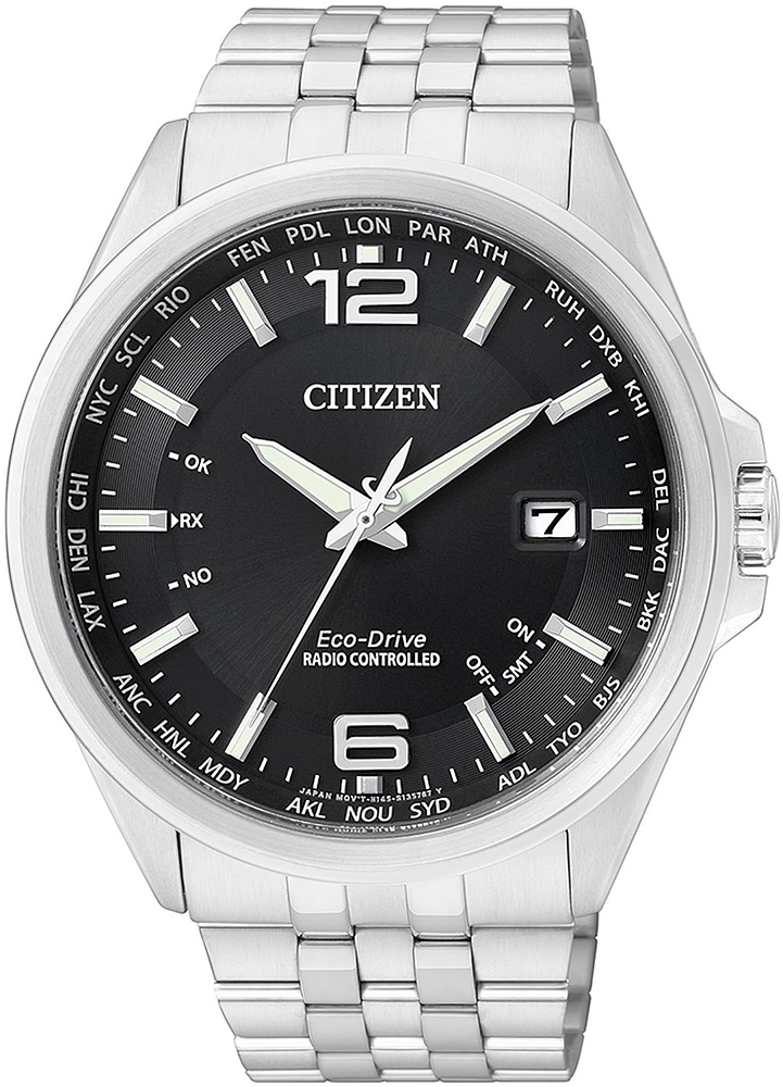  Citizen CB0010-88E 