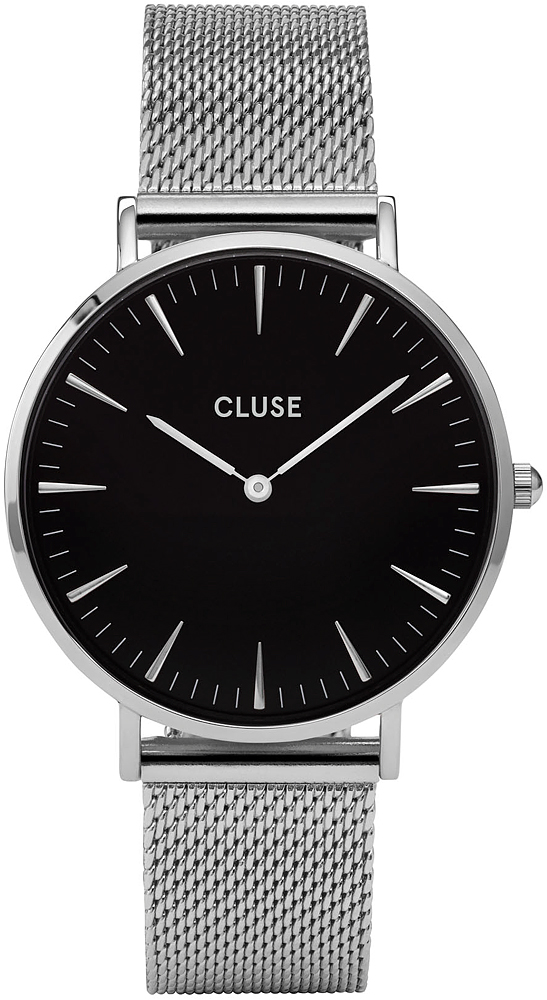 Zegarek Cluse CW0101201004