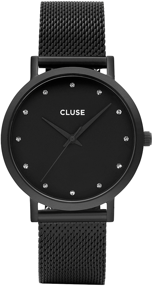 Stones Cluse CL18304 