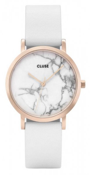 Zegarek damski Cluse CL40110