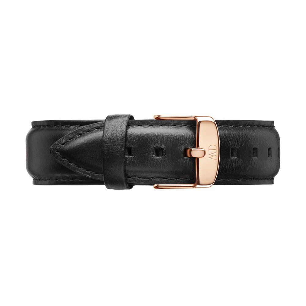 Daniel Wellington DW00100127 zegarek męski Classic - miniatura 2