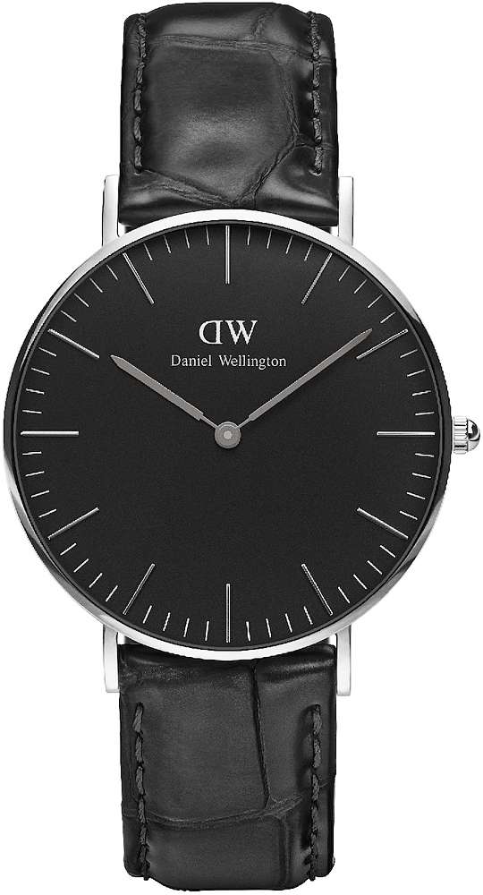 Zegarek Daniel Wellington DW00100147
