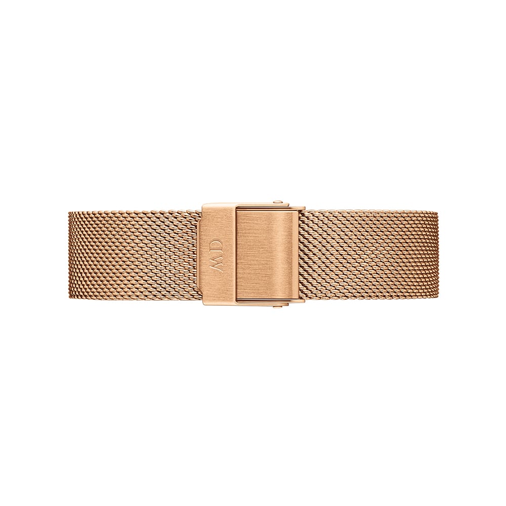 Daniel Wellington DW00100161 zegarek damski Petite - miniatura 7