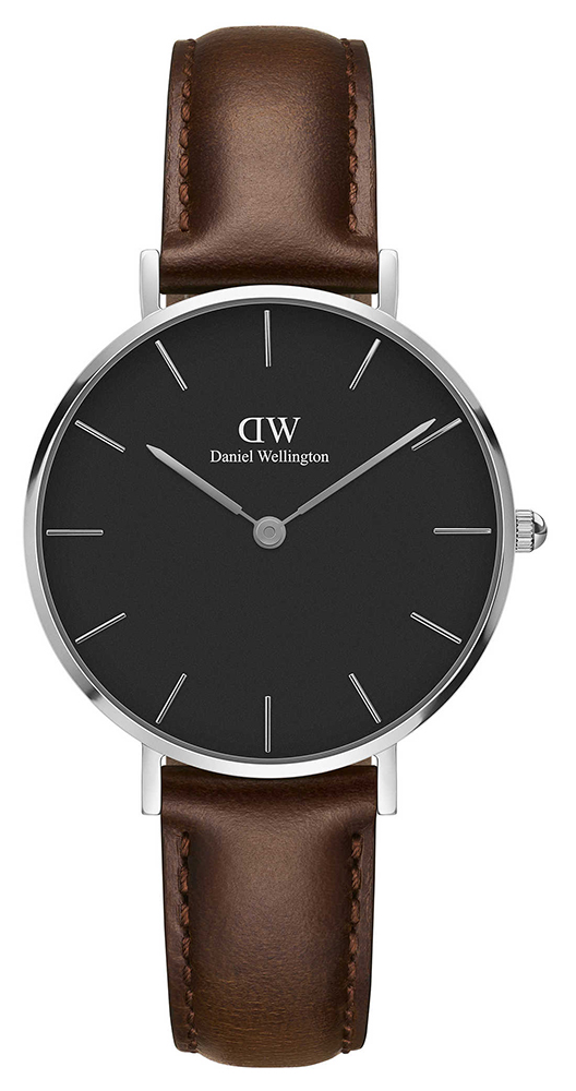 Bristol Daniel Wellington DW00100177 