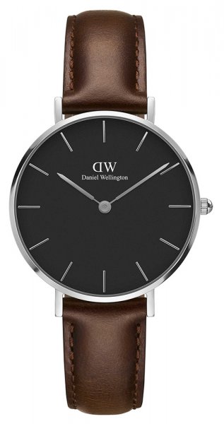 Daniel Wellington Bristol DW00100177