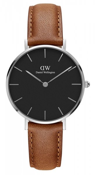 Daniel Wellington Durham DW00100178