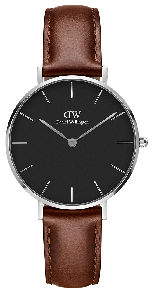Zegarek Daniel Wellington DW00100181