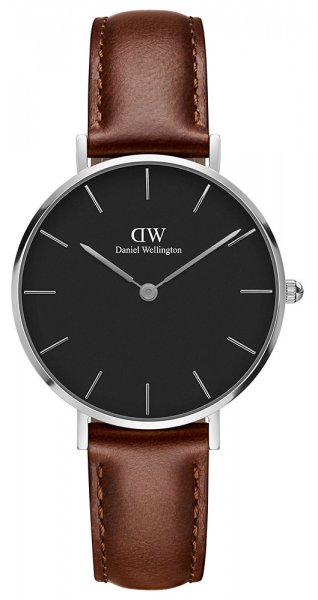 Daniel Wellington DW00100181