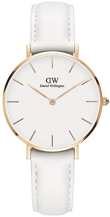 Petite Bondi Daniel Wellington DW00100189 