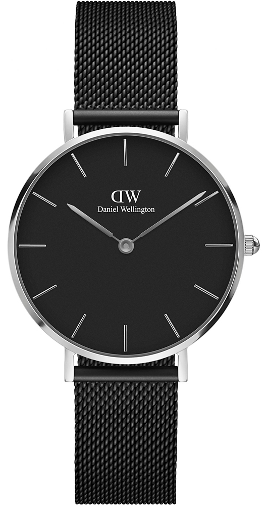 Zegarek Daniel Wellington DW00100202