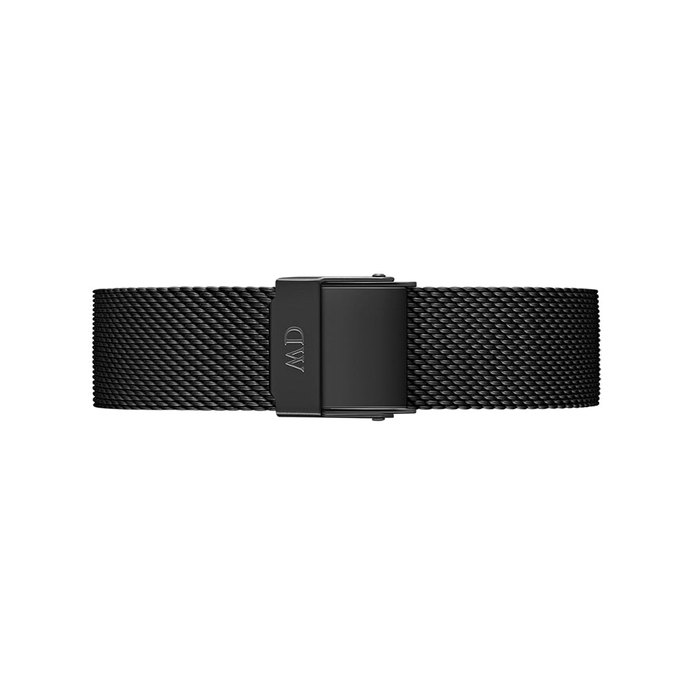 Daniel Wellington DW00100202 damski zegarek Petite bransoleta - miniatura 3