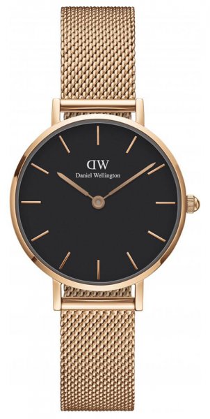 Zegarek damski Daniel Wellington DW00100217