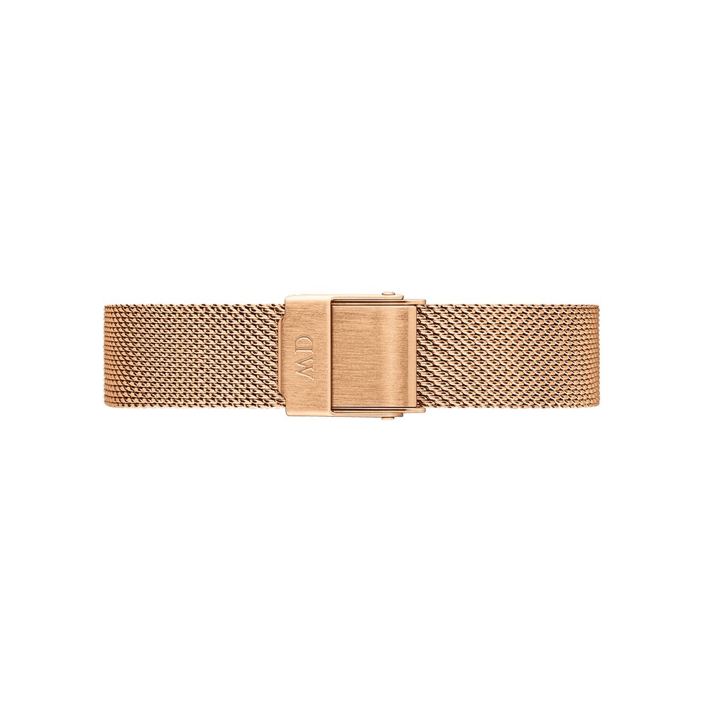 Daniel Wellington DW00100217 zegarek damski Petite - miniatura 5