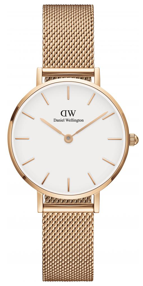Petite Melrose 28mm Daniel Wellington DW00100219 