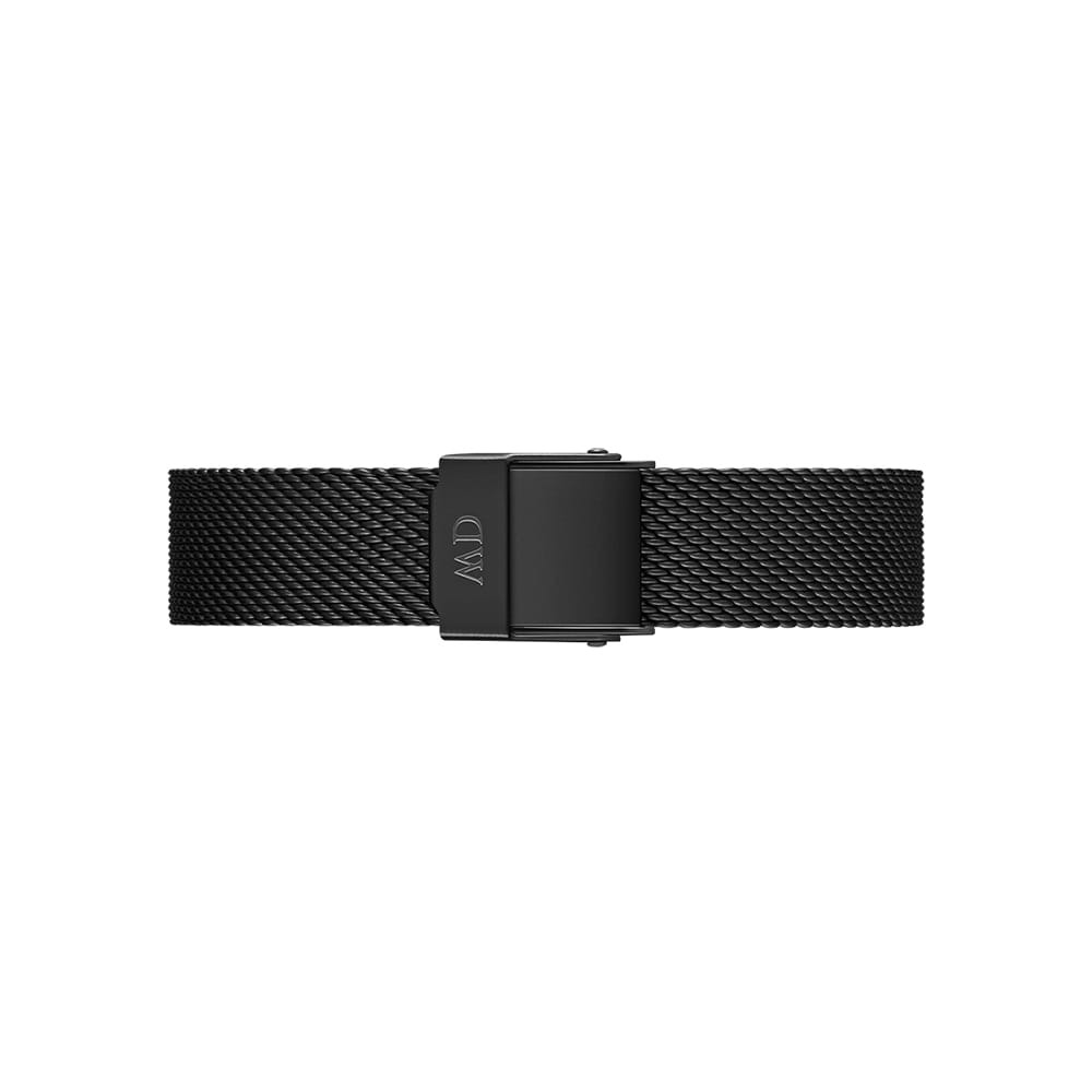 Daniel Wellington DW00100245 damski zegarek Petite bransoleta - miniatura 9