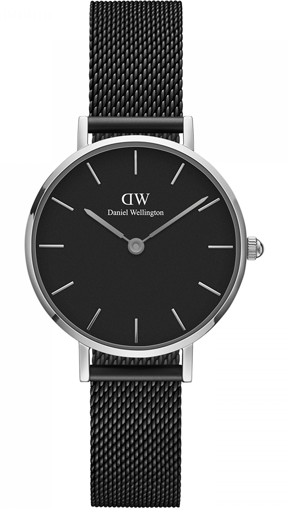 Zegarek Daniel Wellington DW00100246