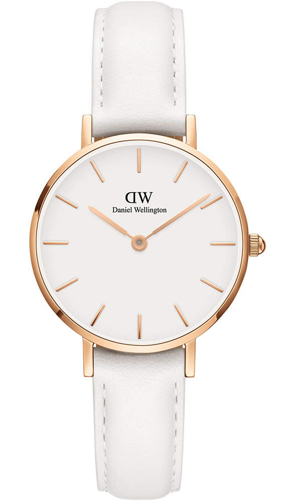 Bondi Daniel Wellington DW00100249 