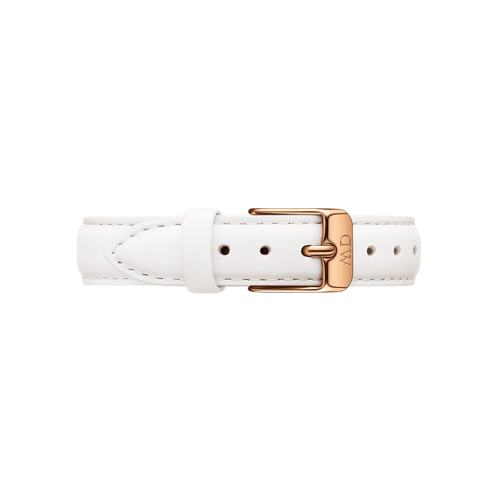 Daniel Wellington DW00100249 damski zegarek Petite pasek - miniatura 3