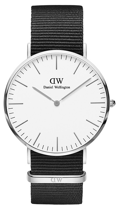 Zegarek Daniel Wellington DW00100260