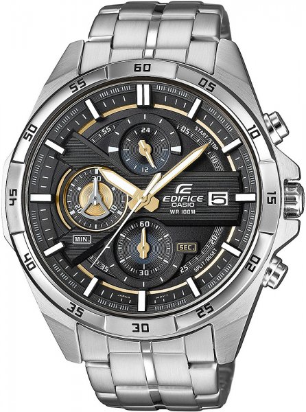 EDIFICE EFR-556D-1AVUEF