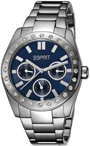Esprit ES103382008-POWYSTAWOWY Damskie - miniatura 1
